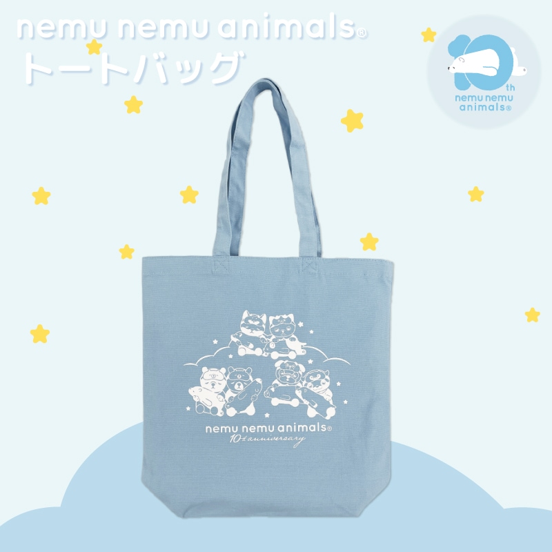 ͤͤ10th꾦ʡȡȥХå