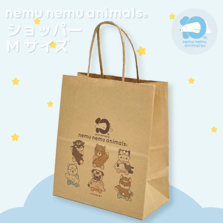 �ͤ�ͤ�10th���꾦�ʡ�����åѡ�M������
