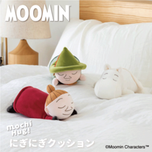 はーとクッション LEMONed ONLINE SHOP