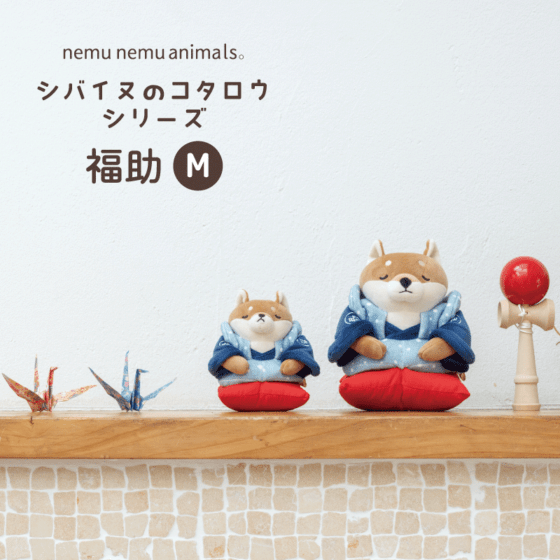 �ͤ�ͤॢ�˥ޥ륺��ʡ��M������