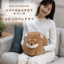 シリーズ別,ねむねむアニマルズ | LIVHEART