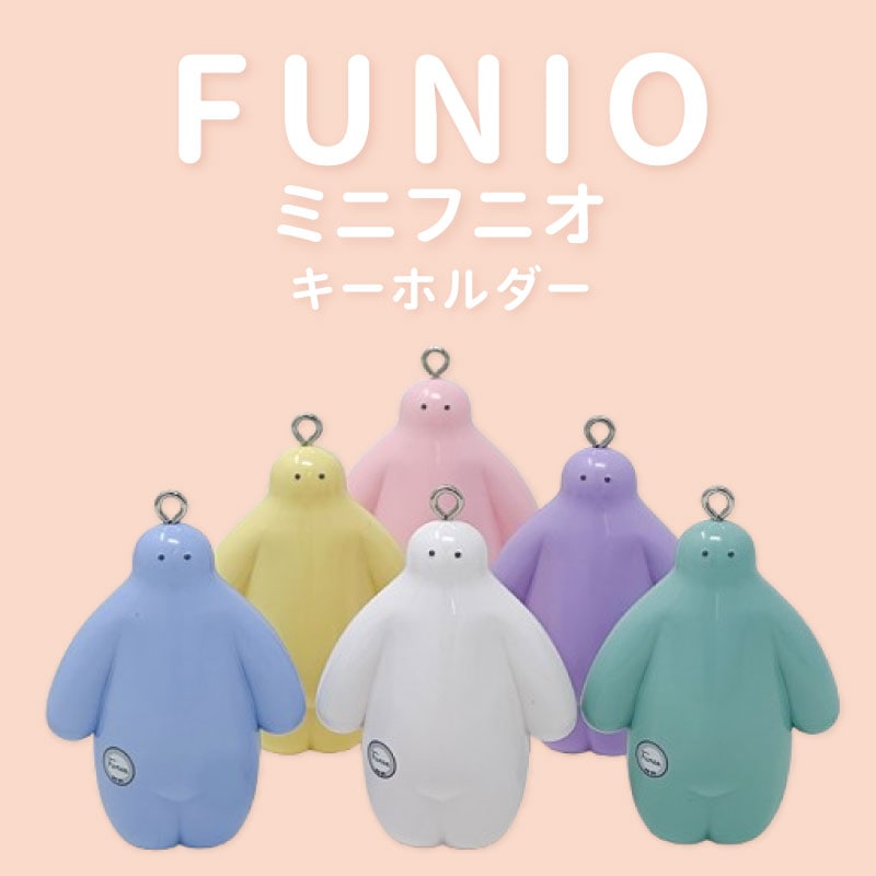 �ե˥����ߥ˥ե˥��������ۥ����