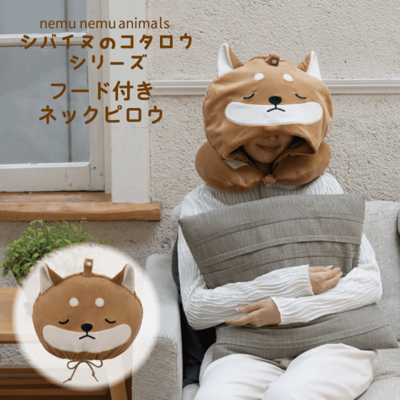 �ͤ�ͤॢ�˥ޥ륺���ա����դ��ͥå��ԥ���