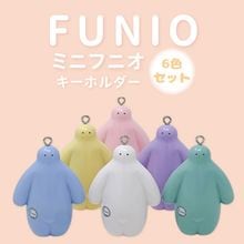 �ե˥����ߥ˥ե˥��������ۥ�����������åȡ��ݥ��ȥ�������