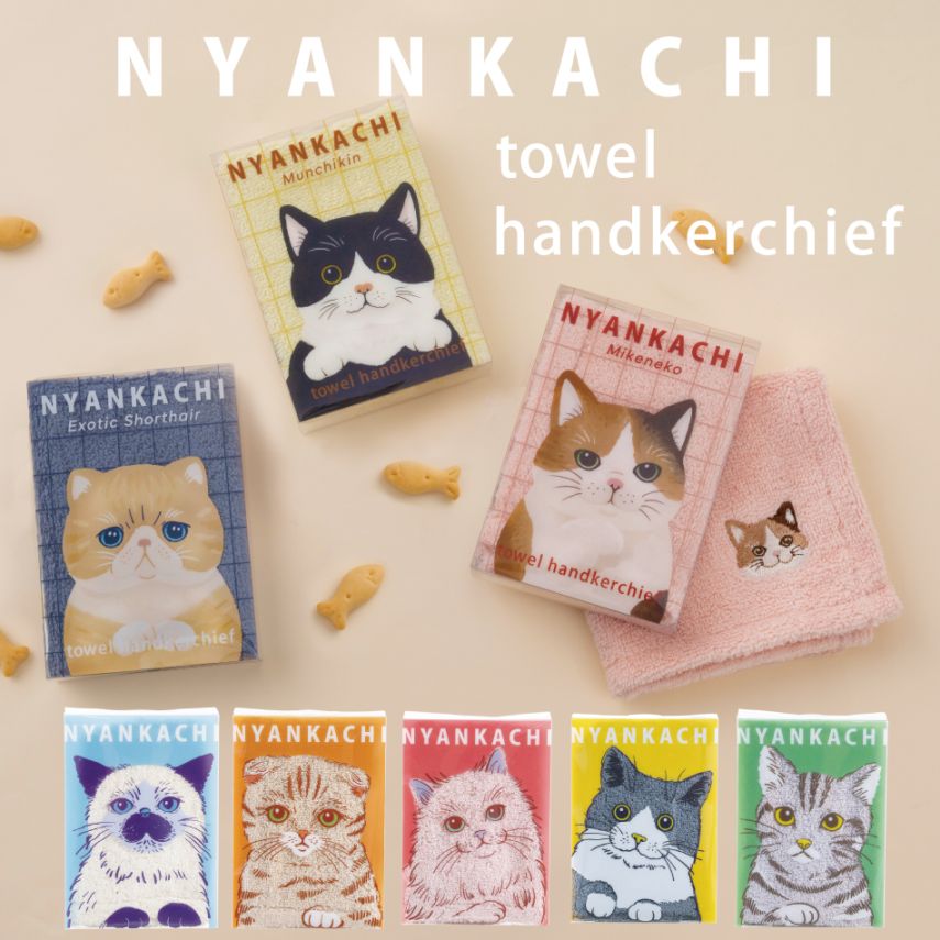 �ˤ�󤫤����ϥ󥫥�������