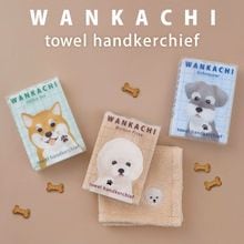 ��󤫤����ϥ󥫥�������