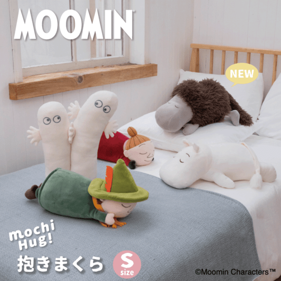 �ࡼ�ߥ󡡥���ϥ��������ޤ���S������