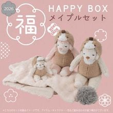 LIVHEART｜りぶはあと公式オンラインショップ