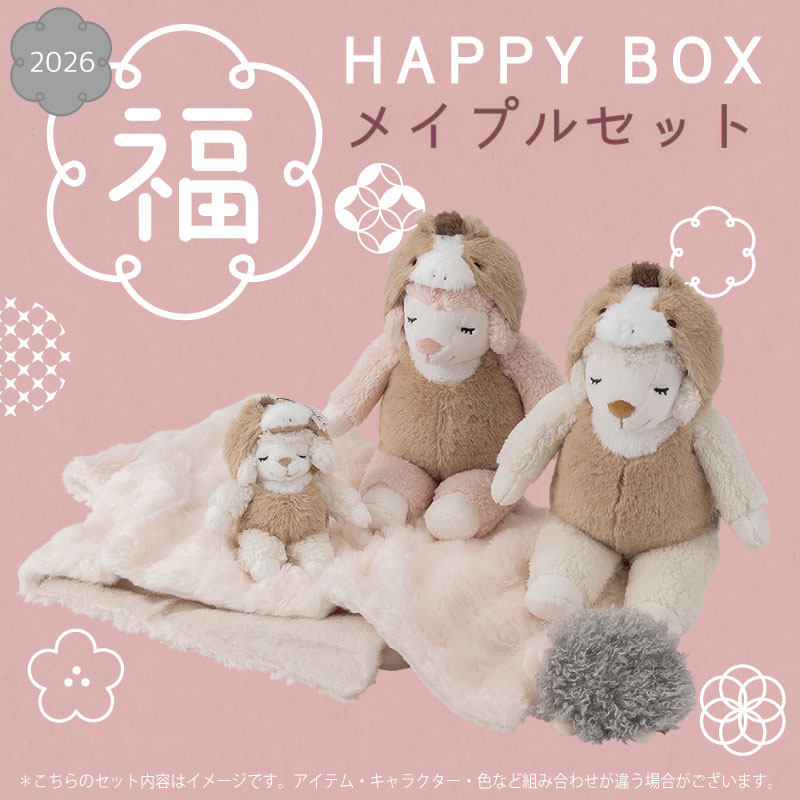 ʡȢ2026���ᥤ�ץ륻�åȡ������̸����