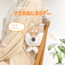 �����ޤ��ˤޤ뤺�����८��å����