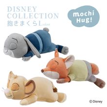 �ǥ����ˡ����쥯����󡡥���ϥ��������ޤ���L������