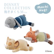 �ǥ����ˡ����쥯����󡡥���ϥ��������ޤ���M������