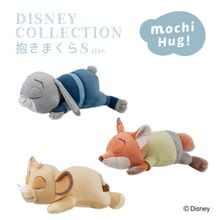 �ǥ����ˡ����쥯����󡡥���ϥ��������ޤ���S������