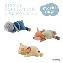 �ǥ����ˡ����쥯����󡡥���ϥ����ˤ��ˤ����å����