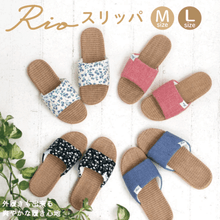 �ꥪ������åѡ�M������ / L������