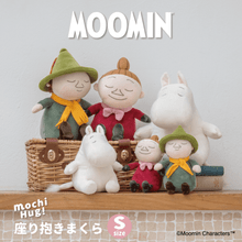 �ࡼ�ߥ󡡥���ϥ����¤������ޤ���S������