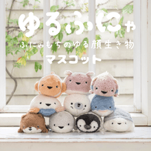 ���դˤ㡡�ޥ����å�