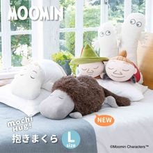 LIVHEART｜りぶはあと公式ホームページ