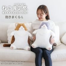�ͤ����괶 �����ޤ���L�����������̸���ǥ������