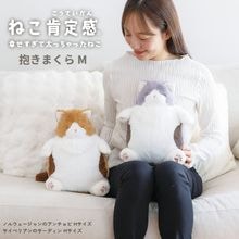 �ͤ����괶 �����ޤ���M�����������̸���ǥ������