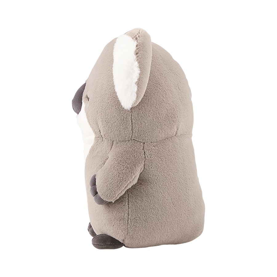 ݥޤMʥӡˡsale
