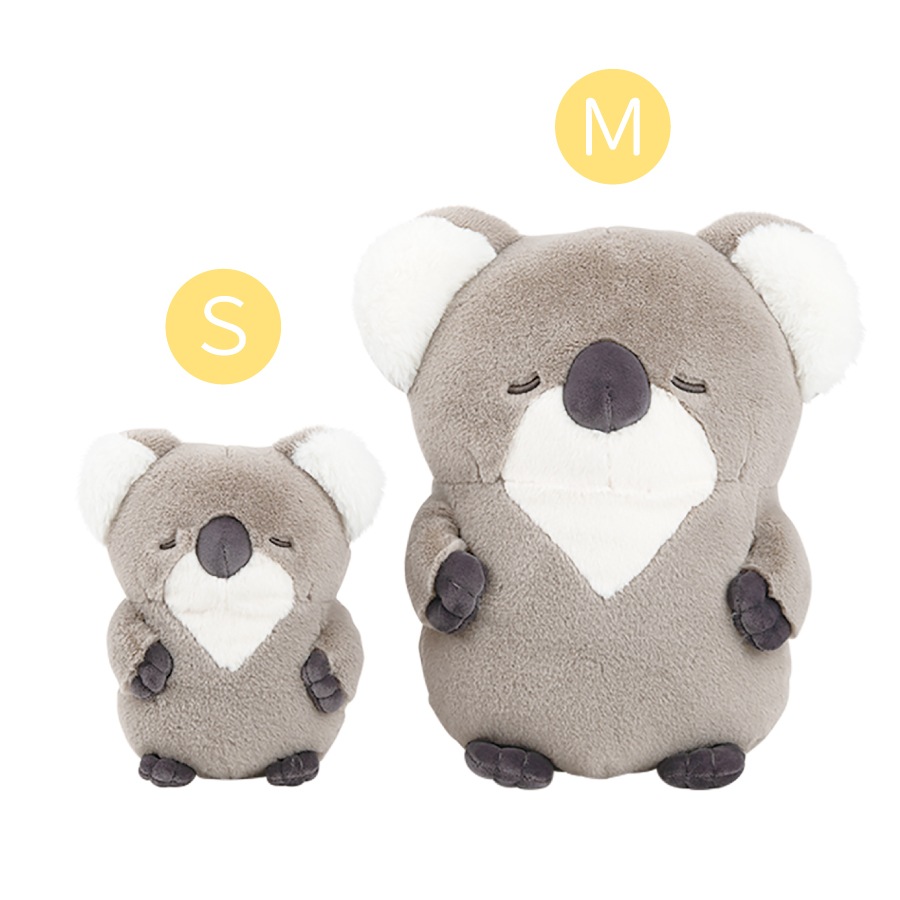 ݥޤMʥӡˡsale
