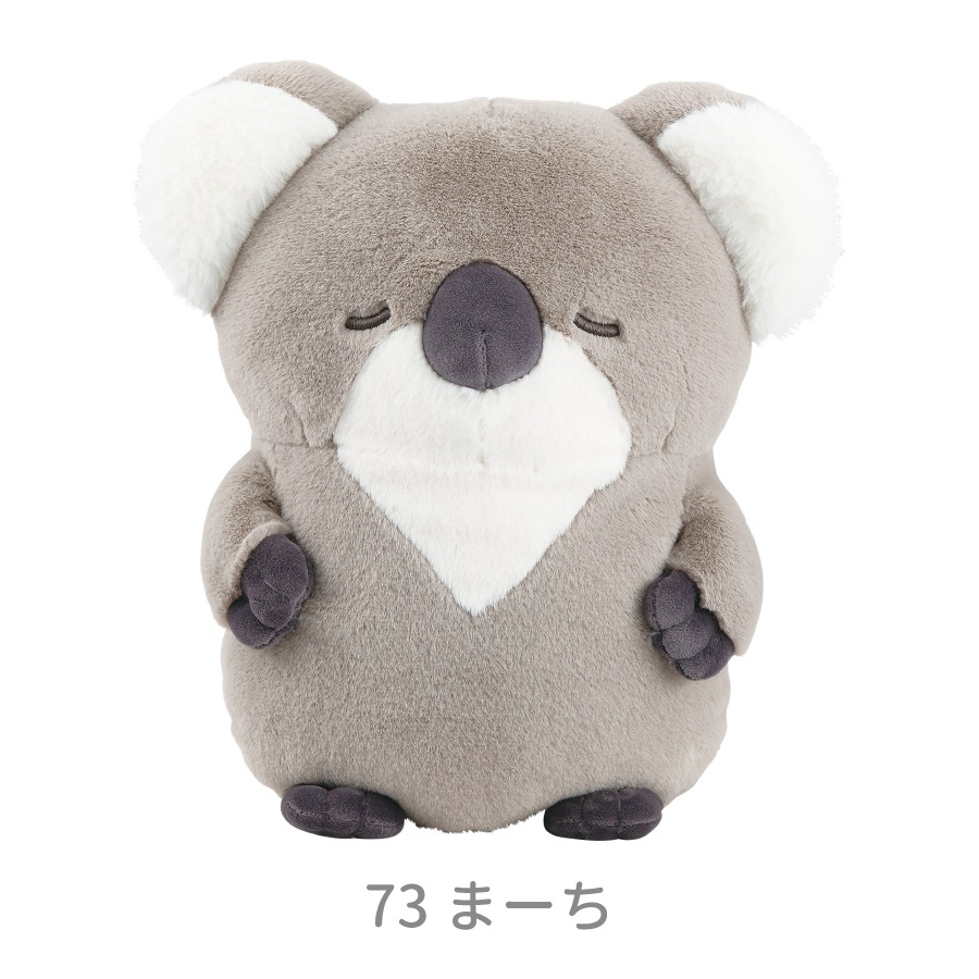 ݥޤMʥӡˡsale
