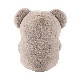ݥޤMʥӡˡsale