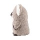 ݥޤMʥӡˡsale
