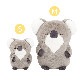ݥޤMʥӡˡsale