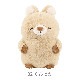 ݥޤMʥӡˡsale
