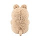ݥޤMʥӡˡsale