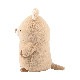 ݥޤMʥӡˡsale