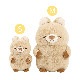ݥޤMʥӡˡsale