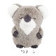 ݥޤMʥӡˡsale