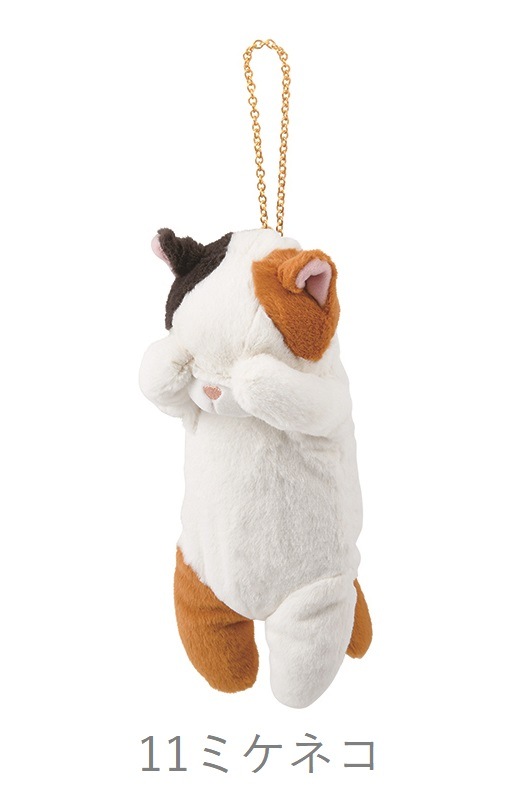 ӤͤäڥݡʥߥͥȥͥХȥ顦ͥˡsale