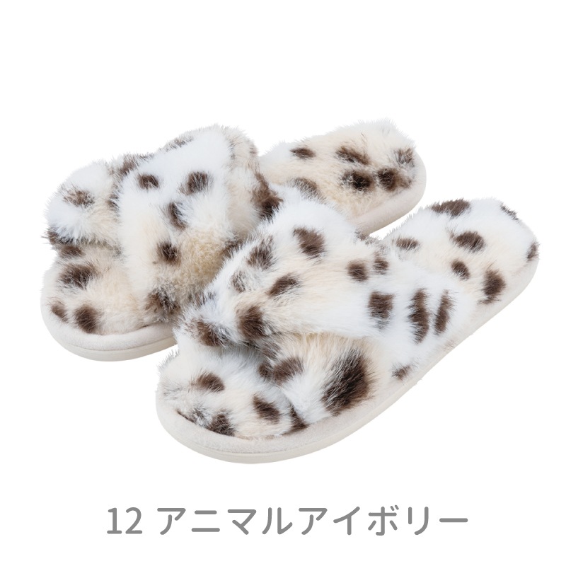 ��롡�ե�������å�