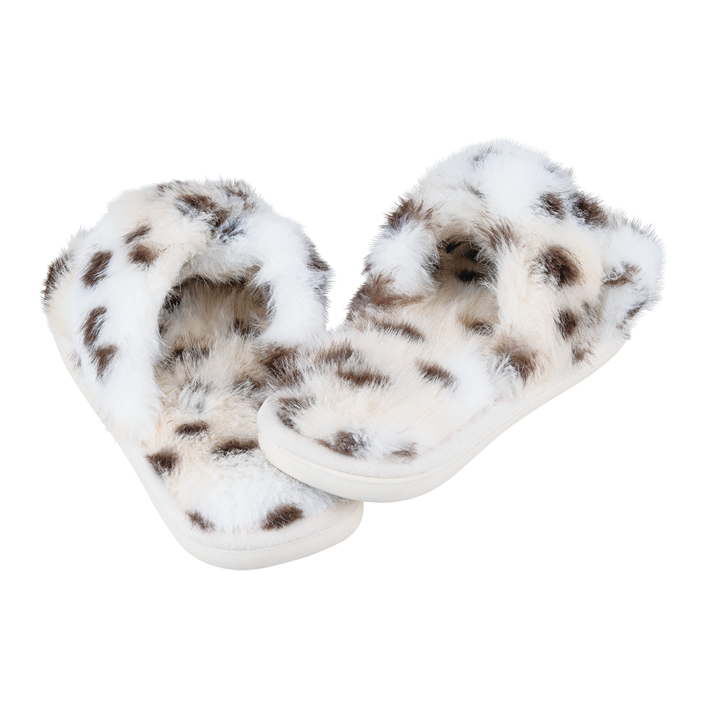 ��롡�ե�������å�