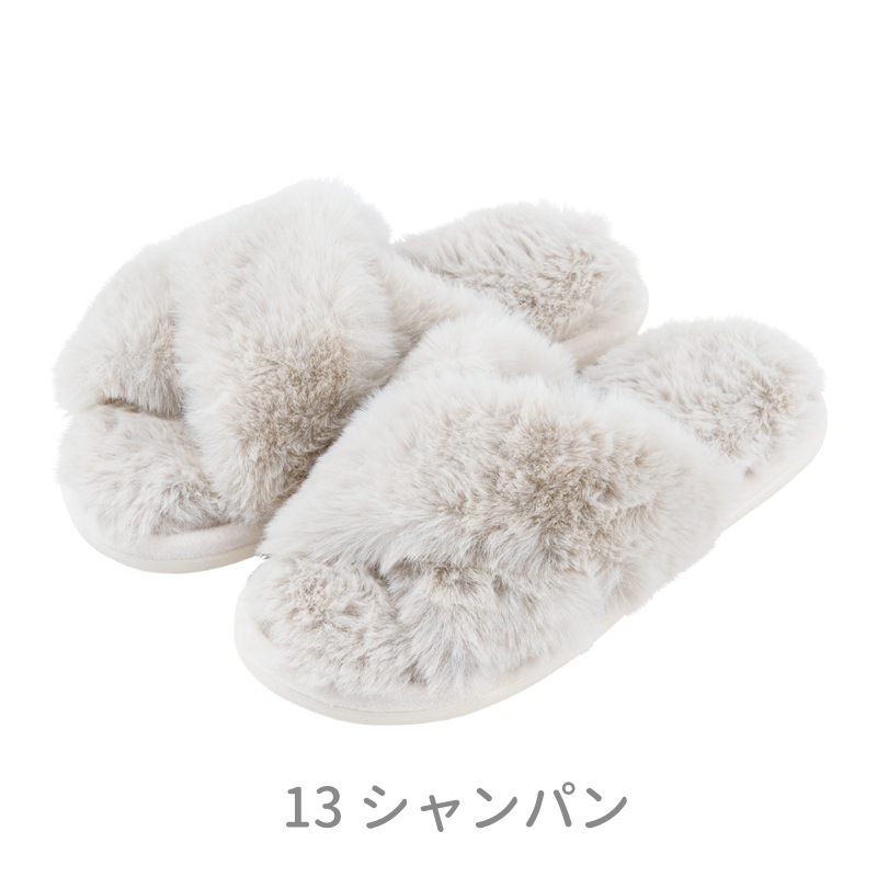 ��롡�ե�������å�