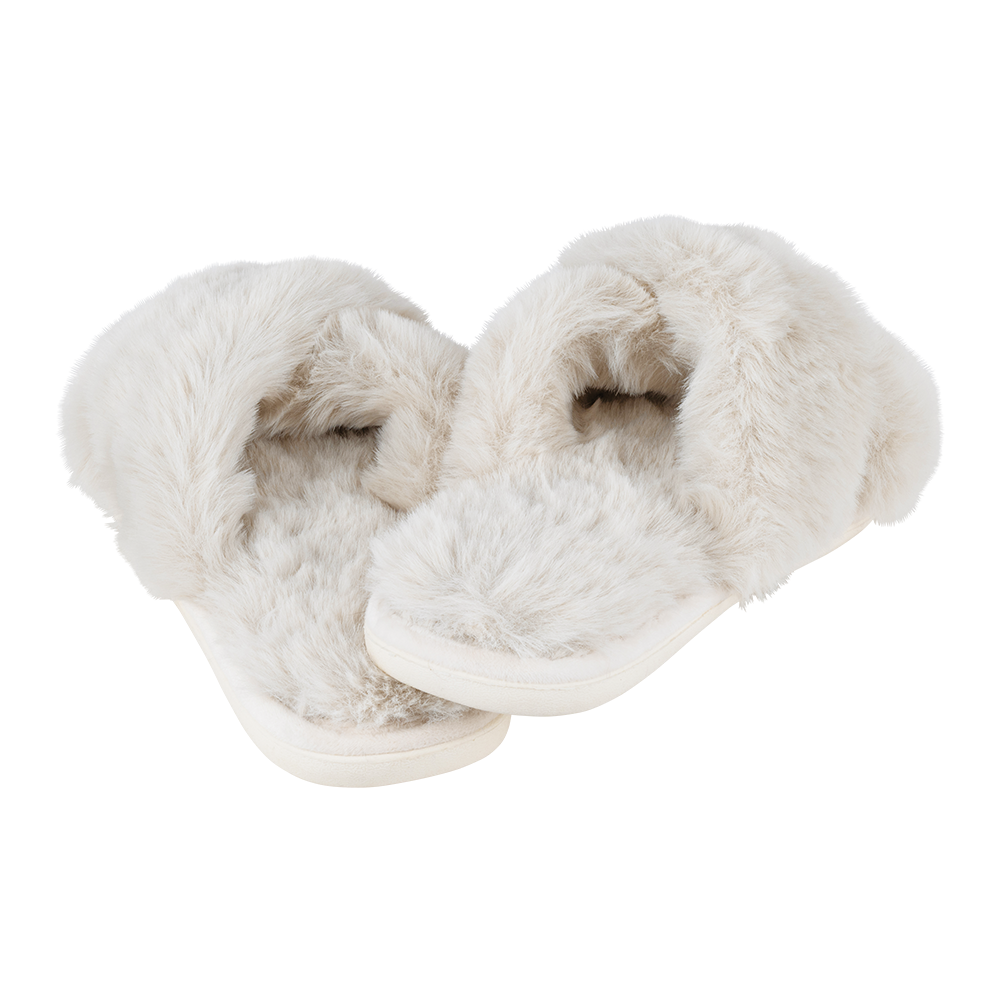 ��롡�ե�������å�