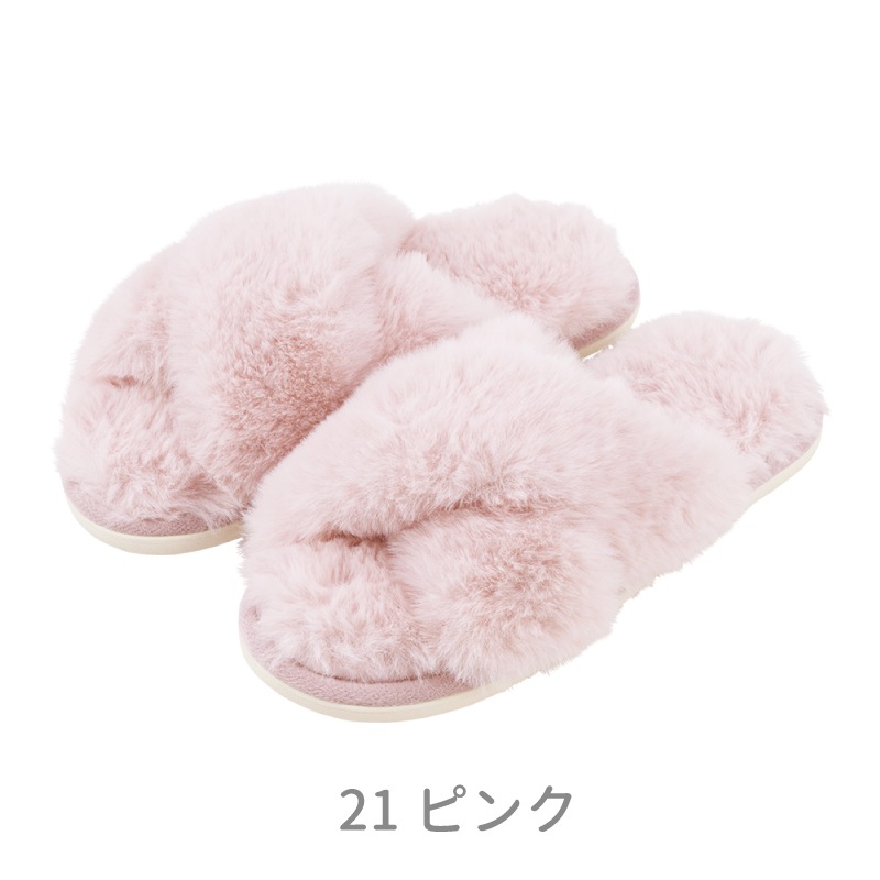 ��롡�ե�������å�