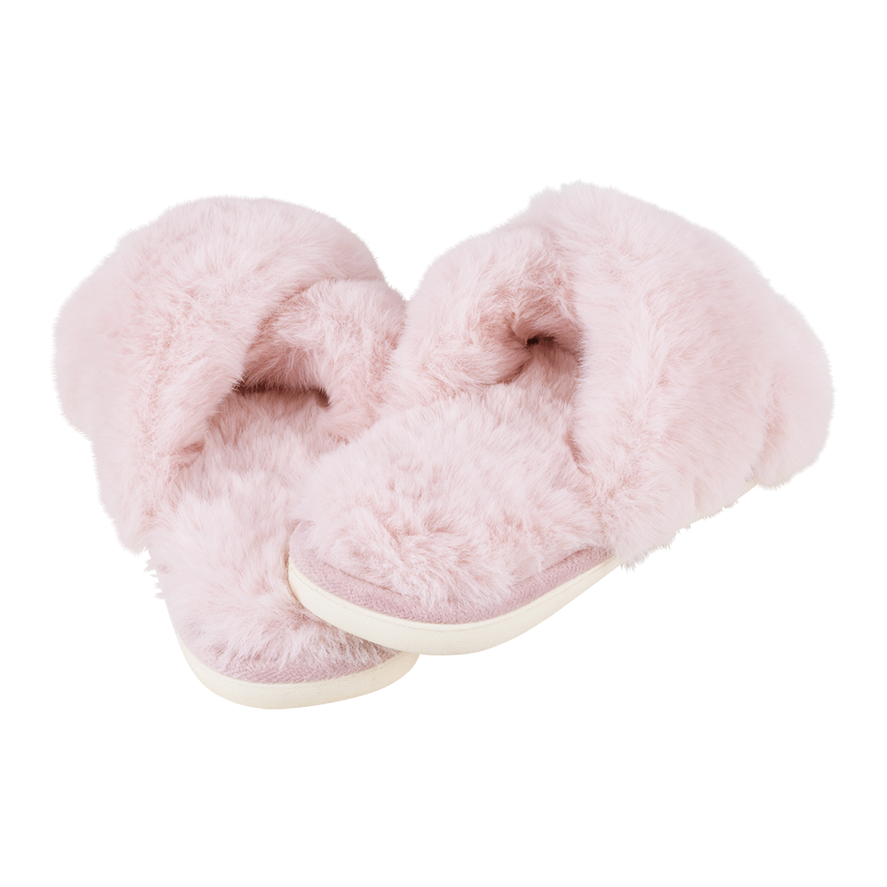 ��롡�ե�������å�