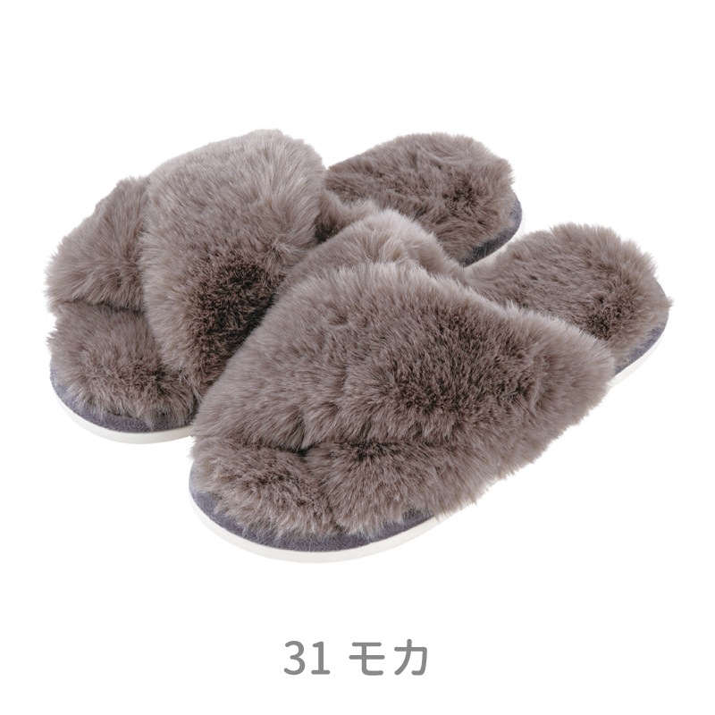 ��롡�ե�������å�