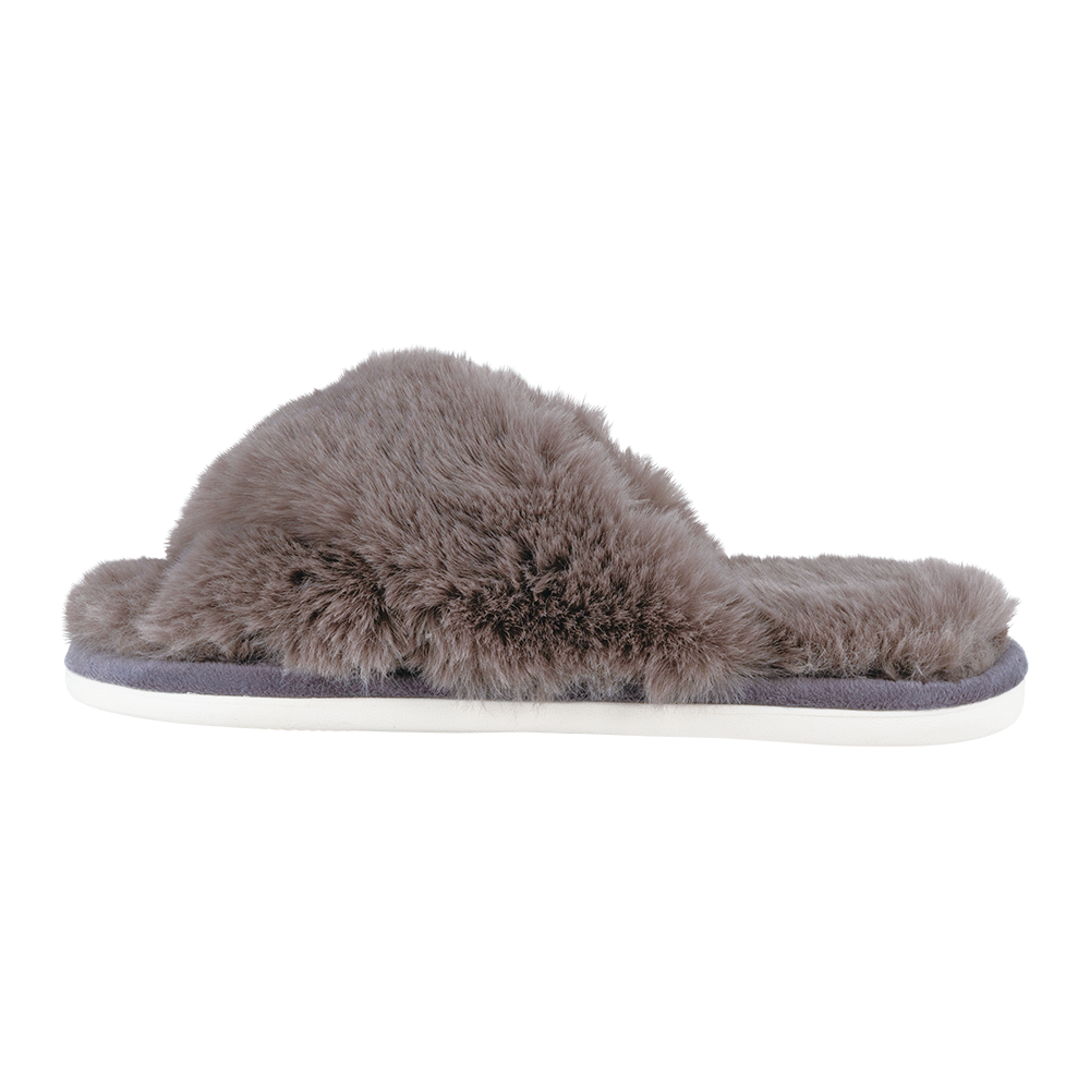 ��롡�ե�������å�