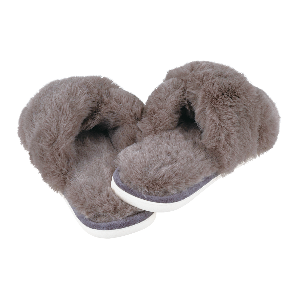 ��롡�ե�������å�