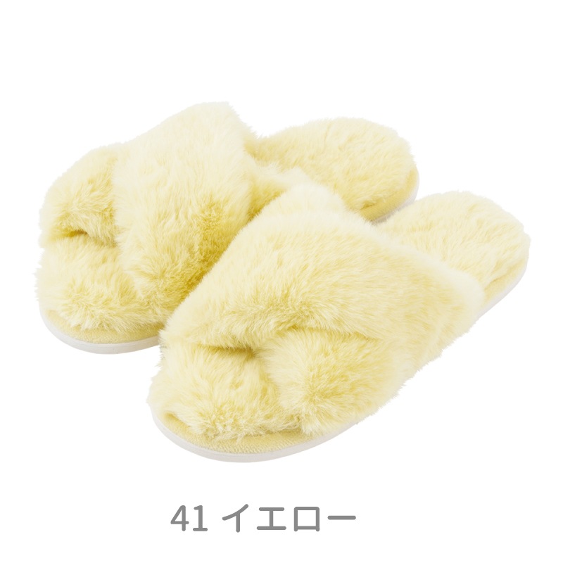 ��롡�ե�������å�