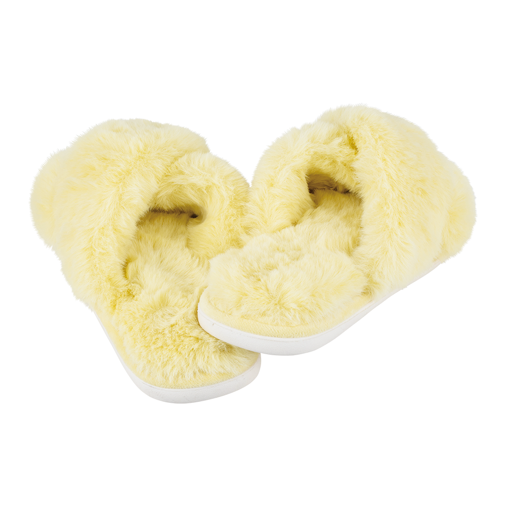 ��롡�ե�������å�