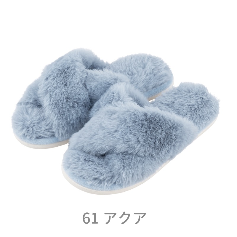 ��롡�ե�������å�