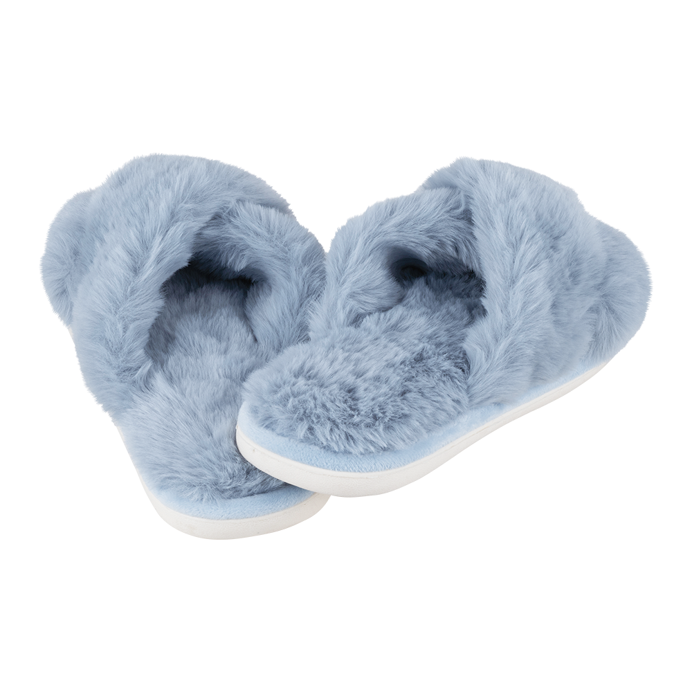 ��롡�ե�������å�