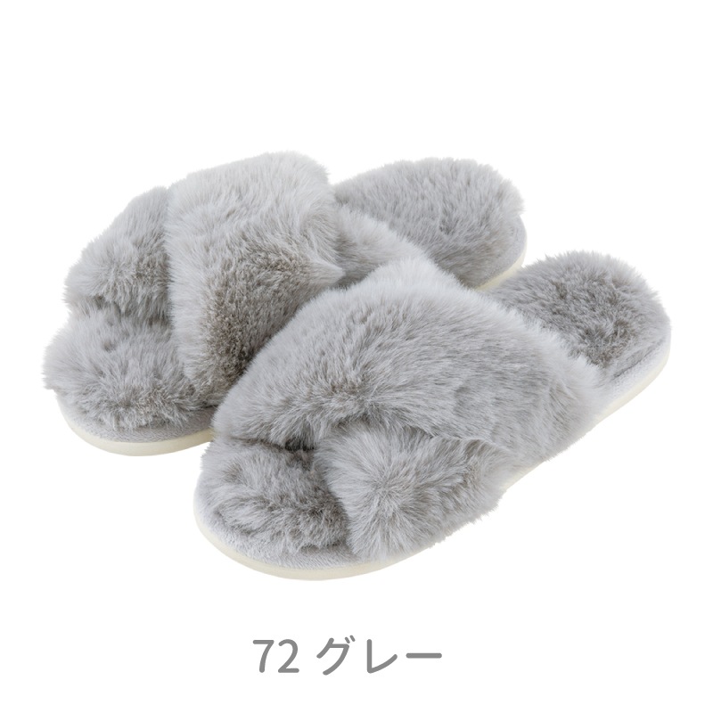 ��롡�ե�������å�